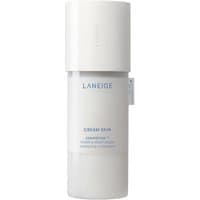 Cream Skin Cerapeptide - Lotion tonizujący i nawilżający