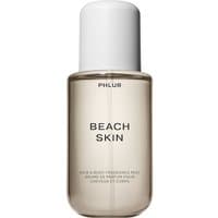 Beach Skin - Mgiełka Zapachowa Do Włosów I Ciała - Beach Skin Body Mist 8 Fl Oz - Dla Kobiet