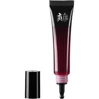 Modcon Liquid gel Blush – Róż W Żelu - Modcon Liquid-gel Blush glasscade - Dla Kobiet