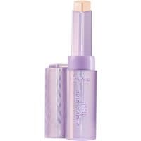 Shape Tape - Korektor W Sztyfcie Z Efektem Blur - Shape Tape Blur Concealer Stick 8b - Dla Kobiet