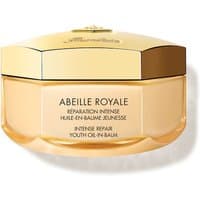 Abeille Royale – Regenerujący I Odmładzający Olejek W Balsamie - Abeille Royale Reparation Huile-en-baume - Dla Kobiet