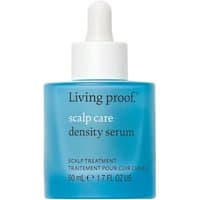 Scalp Care Density Serum – Kuracja Do Skóry głowy - Scalp Care Density Serum - Dla Kobiet