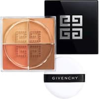 Prisme Libre Loose Powder - Puder Sypki. Matujący, Rozświetlający, Korygujący - Prisme Libre Loose Powder N06 - Dla Kobiet