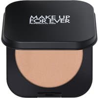 Artist Face Powders – Bronzer - Artist Face Powders Bronzer 010 - Dla Kobiet