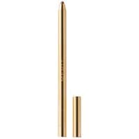 Signature Lip Liner - Opalizująca Kredka Do Ust - Signature Lip Liner Bespoke - Dla Kobiet