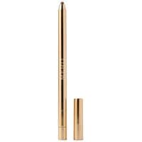 Signature Lip Liner - Opalizująca Kredka Do Ust - Signature Lip Liner June - Dla Kobiet