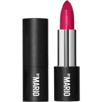 Supersatin Lipstick - Pomadka Do Ust - Supersatin Lipstick - West Village - Dla Kobiet