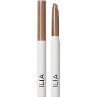 Ilia - Eye Stylus – Cień Do Powiek W Kremie O Przedłużonej Trwałości - Adorn - Metallic - Dla Kobiet