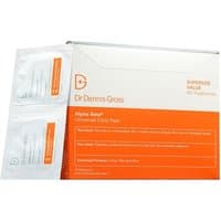 Alpha Beta® - Codzienny Peeling O Uniwersalnej Formule - Alpha Beta Universal - Dla Kobiet