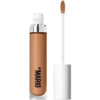 Korektor Rozświetlający Surrealskin - Korektor Rozświetlający - Surrealskin Awakening Concealer 460 - Dla Kobiet