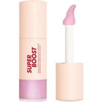 Super Boost Lip gloss - Błyszczyk Nawilżający I Wypełniający Usta - Super Boost Lip gloss-24 03 - Dla Kobiet