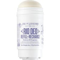 Delicia Drench Rio Deo 56 - Dezodorant - Delicia Drench Rio Deo 59 Refill - Dla Kobiet