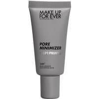 Step 1 Pore Minimizer – Wygładzająca Baza Pod Makijaż - Pore Minimizer () - Dla Kobiet