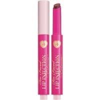 Lip Injection Extreme Plumping Clicks - Błyszczyk Ujędrniający Do Ust - Lip Injection Extreme Plumping Clicks - Dla Kobiet