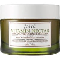 Vitamin Nectar Vibrancy-boosting Face Pielęgnacja Twarzy - Odżywcza Pielęgnacja Twarzya - - Dla Kobiet