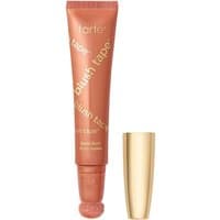 Blush Tape - Płynny Róż Z Efektem glow - Peach + Net Wt / 0.4 Fl. Oz. - Dla Kobiet