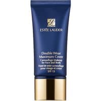 Double Wear Maximum Cover Camouflage Makeup 1C1 Cool Bone