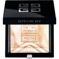 Prisme Libre Highlighter Powder – Nawilżający Marmurkowy Puder Rozświetlający - Prisme Libre Highlighter H003 - Dla Kobiet
