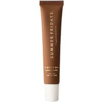 Lip Butter Balm - Balsam Do Ust - Hot Cocoa - Dla Kobiet