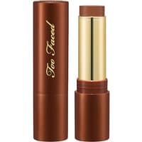 Chocolate Soleil Stick Crémeux – Sztyft Brązujący I Do Konturowania - Soleil Bronzing Stick Chocolate Caramel - Dla Kobiet