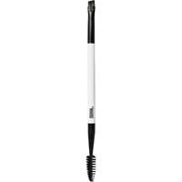 E7 Brush - Pędzelek do brwi