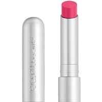 Rem Beauty - Blur Butter - Wygładzający Balsam Do Ust - Blur Butter Lip Balm Pinkies Up - Dla Kobiet
