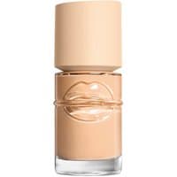 Hd Skin-balancing&perfecting - Nawilżający Podkład Matujący - Hd Skin Liquid Foundation 240n - Dla Kobiet