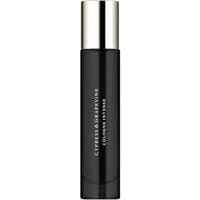 Cypress & Grapevine - Cologne Intense