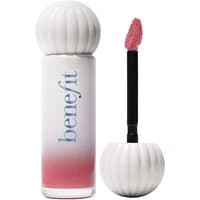 Cosmetics - Splashtint - Nawilżający Błyszczący Tint Do Ust - Splashtint 03 Fresh Squeezed - Dla Kobiet