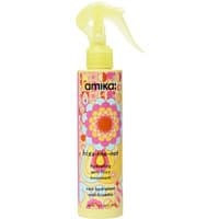 Frizz-me-not - Nawilżający Spray Zapobiegający Puszeniu - Frizz-me-not - Dla Kobiet