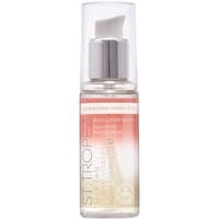Tropez - Self Tan Purity Vitamins - Serum Do Twarzy - Self Tan Purity Vitamins Serum Visage - Dla Kobiet