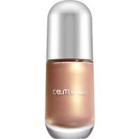 Rem Beauty - Dreamglow - Serum Rozświetlające - Dreamglow Highlight Serum - Honeypot - Dla Kobiet