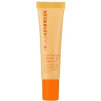 Pout Preserve Lip Treatment - Nawilżająca I Przeciwstarzeniowa Pielęgnacja Ust - Lip Care Preserve Peptide Lip Treatment - Dla Kobiet
