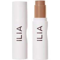 Skin Rewind Complexion Stick Podkład w sztyfcie Nr. 29N - Batai