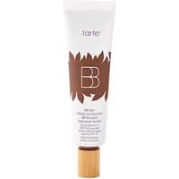 Bb Blur - Koloryzujący Krem Nawilżający Z Natur. Wykończeniem Matowym, Spf 30 - Bb Blur Tinted Moist Spf 30-mahogany - Dla Kobiet