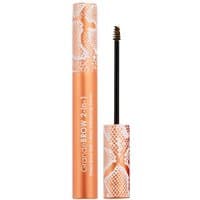 grandebrow 2 In 1 Tinted Brow gel With Brow Enhancing Serum - Żel Do Brwi - 2 Medium - Dla Kobiet