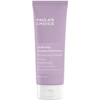 Skin Perfecting - Złuszczające mleczko Do Ciała 2% Bha - Bha 2% Body Smoothing Exfoliant - Dla Kobiet