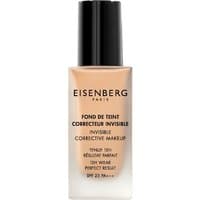 Fond De Teint Correcteur Invisible - Niewidoczny Podkład Korygujący - 02 Natural Rosy - Dla Kobiet