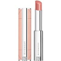 Rose Perfecto Shine Serum Lipstick - Pomadka Do Ust - N109 - Spicy Maple () - Dla Kobiet