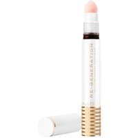 Re-generation Concealer — Korektor - Re-generation Concealer - Cocoa - Dla Kobiet