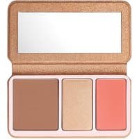 Face Palette - Paleta Do Twarzy - Palette Face - Medium To Deep - Dla Kobiet