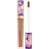 Maracuja Creaseless - Rozświetlający Korektor Pod Oczy O Wysokim Kryciu - Creaseless Concealer - 53n Deep Neutral - Dla Kobiet