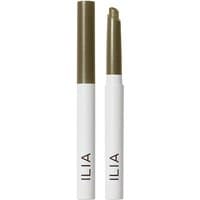 Ilia - Eye Stylus – Cień Do Powiek W Kremie O Przedłużonej Trwałości - Eye Stylus Shadow Stick Metallic Patina - Dla Kobiet