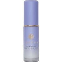 Luminous Dewy Skin Mist - Odświeżająca mgiełka rozświetlająca