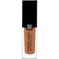 Prisme Libre Skin-caring glow - Rozświetlający Podkład Pielęgnacyjny - Prisme Libre Skin Caring glow 05-w385 - Dla Kobiet