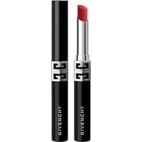 Le Rouge Velvet Matte - Długotrwała Matowa Pomadka Z Efektem Wypełnienia Ust - Le Rouge Interdit Velvet Matte N02 - Dla Kobiet