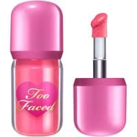 Love Flush Blush - Rozświetlający Róż W Płynie - Love Flush Lquid Blus-fi .2floz - Dla Kobiet