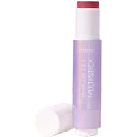 Maracuja Multi-stick - Wielofunkcyjny Stick Kremowy - Maracuja Juicy Multi-stick Primadonna - Dla Kobiet