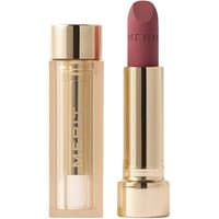 Signature Lip Blush - Matowa Szminka Ze Stopniowalnym Kryciem - Signature Lip Blush - Archival - Dla Kobiet