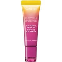 Lip Glowy Balm Açai Mango Smoothie - Nawilżający i nabłyszczający balsam do ust